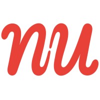 NU Creative Ltd Logo