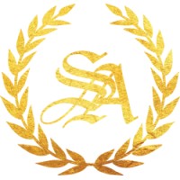 Souvenir Avanti Inc. Logo