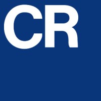 Crabtree, Rohrbaugh & Associates - Architects Logo