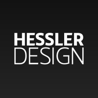 Hessler Design LLC Logo