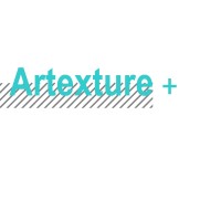 Artexture+, Inc Logo