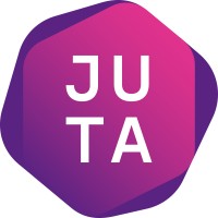 Juta Pharma GmbH Logo