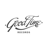 Good Time Records, LLC Logo