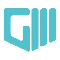 GEN3 Logo