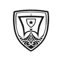 De Aston School Logo