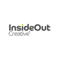 InsideOut Creative Logo