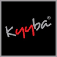 KYYBA Inc Logo