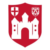 Bridgnorth Endowed School Logo