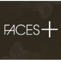 Faces+ Plastic Surgery, Skin & Laser Center Logo