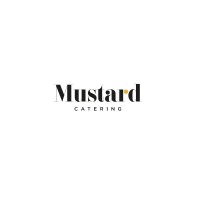 Mustard Catering Limited Logo
