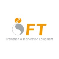 Facultatieve Technologies Logo