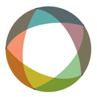 Rapid Solutions LTD Logo