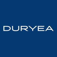 Duryea Technologies Logo