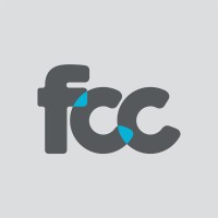 FCC Logo