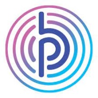 Pitney Bowes Inc. Logo