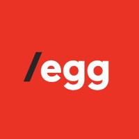 Egg Strategy Logo
