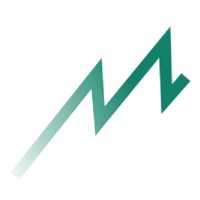 Moller Financial Services Logo