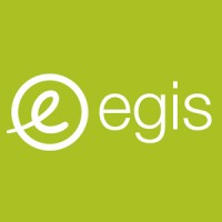 Egis Logo