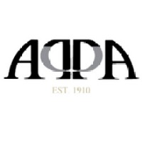 American Psychopathological Association (APPA) Logo