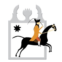 Keeler Tavern Museum & History Center Logo