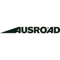 Ausroad Mining Logo