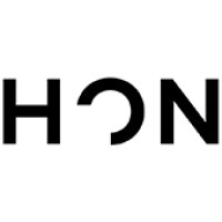 Honkajoki Oy Logo
