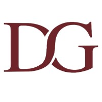 The Law Office of Daniel E Goodman, LLC Logo