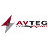AVTEG, Inc. Logo
