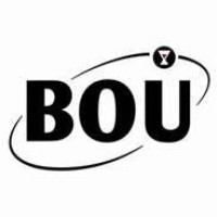 Licores Bou S.A. Logo