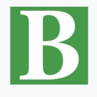Brantley Bank & Trust Company Logo