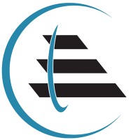 Everett Insurance Logo