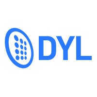 DYL Logo