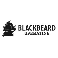 BLACKBEARD OPERATING, LLC Logo