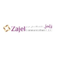 Zajel Communications LLC Logo