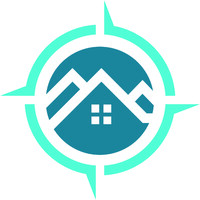 Byers Properties, Inc. Logo