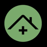 AMEDISYS HOME HEALTH Logo