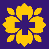 Paul Hom Asian Clinic Logo