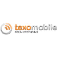 texomobile Logo