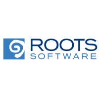 Roots Software Logo