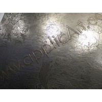 applicArt Designs Ltd Logo