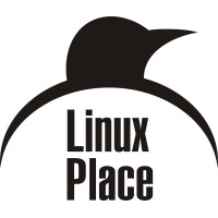 LinuxPlace Logo