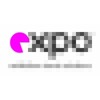 Expositionists International LLP Logo