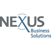 Nexus Business Solutions Logo