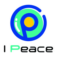 I Peace, Inc. Logo