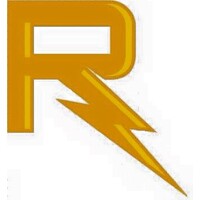 Right Now Window Screens Logo