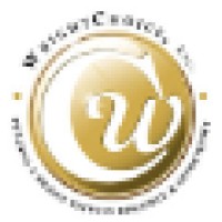WrightChoice, Inc. Logo