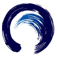 Enso Martial Arts Logo