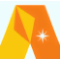 Avenida Guadalupe Association Logo