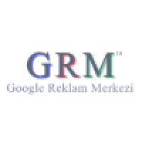 GRM Logo