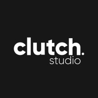 Clutch Studio Logo